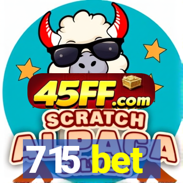 715 bet